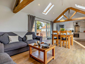 2 Bed in Winterton on Sea 29236